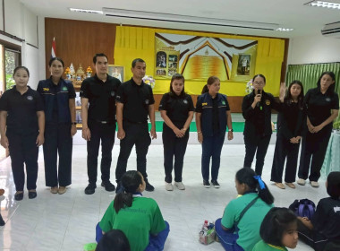 เมื่อวันที่ 20 มกราคม 2569 นางสาววิลาวัลย์ แก้วเกาะสะบ้า ... พารามิเตอร์รูปภาพ 14